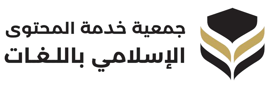 إدارة التطوع
